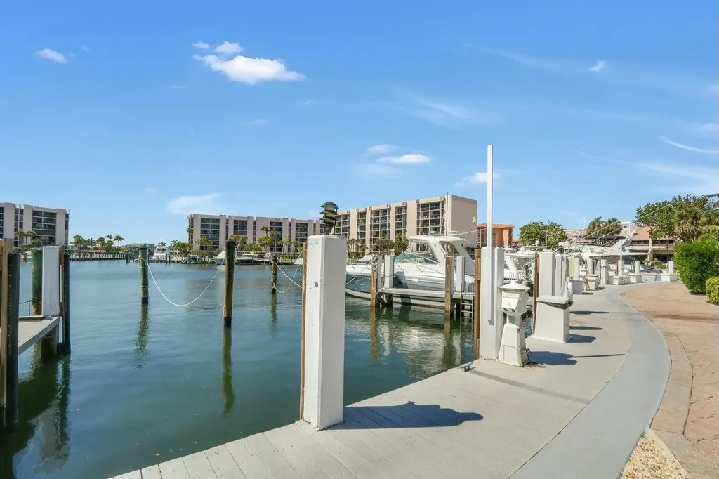 2697 N Ocean Boulevard Boca Raton FL 33431