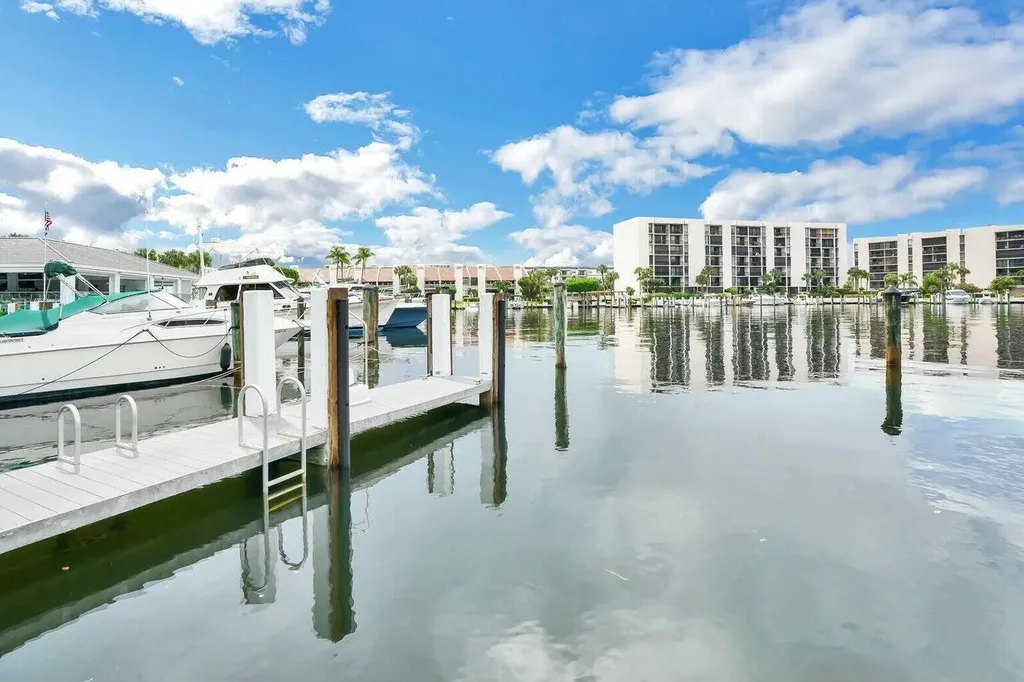 2697 N Ocean Boulevard Boca Raton FL 33431