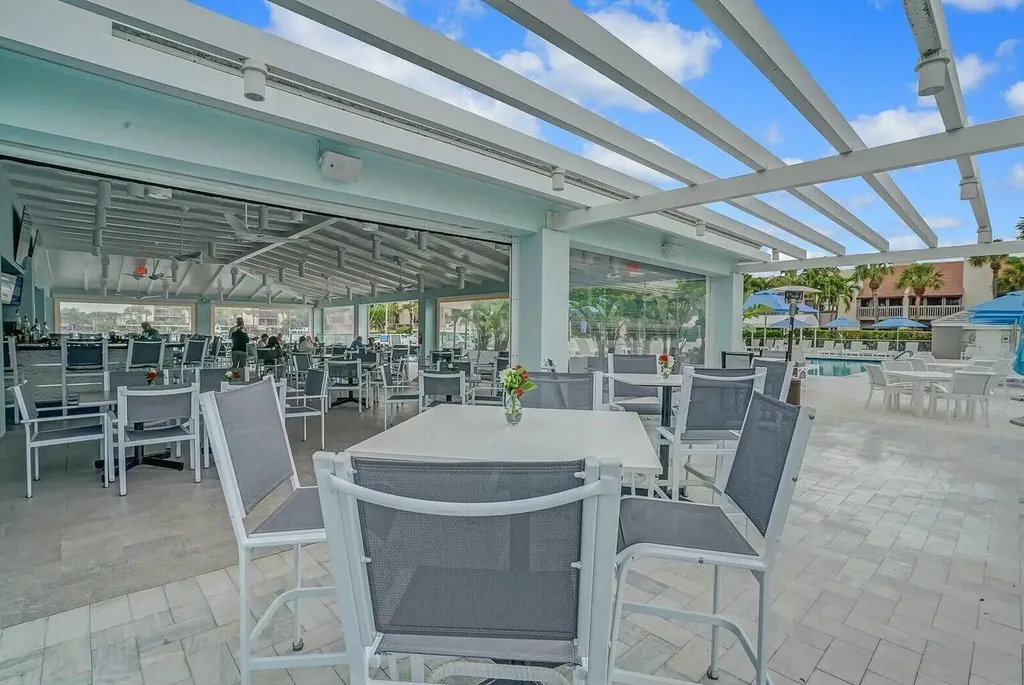 2697 N Ocean Boulevard Boca Raton FL 33431