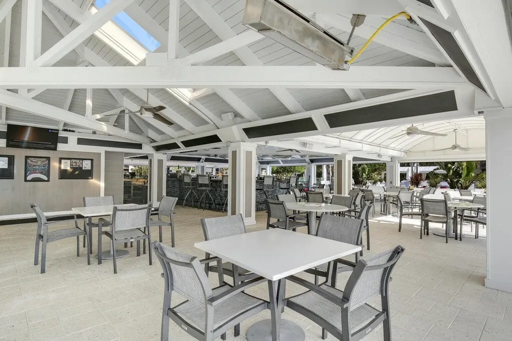 2697 N Ocean Boulevard Boca Raton FL 33431