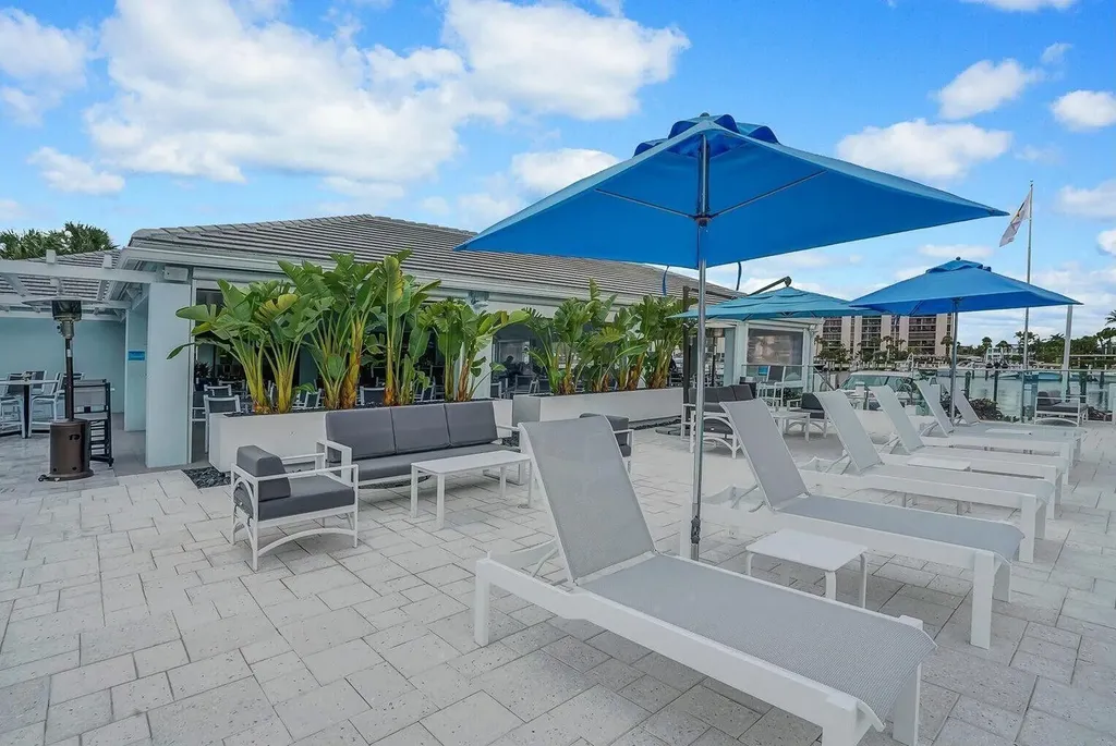 2697 N Ocean Boulevard Boca Raton FL 33431