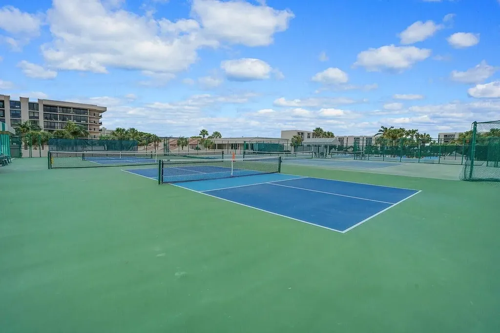 2697 N Ocean Boulevard Boca Raton FL 33431
