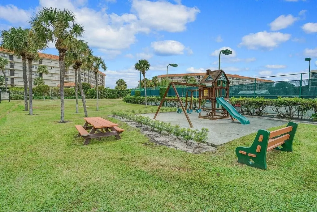 2697 N Ocean Boulevard Boca Raton FL 33431