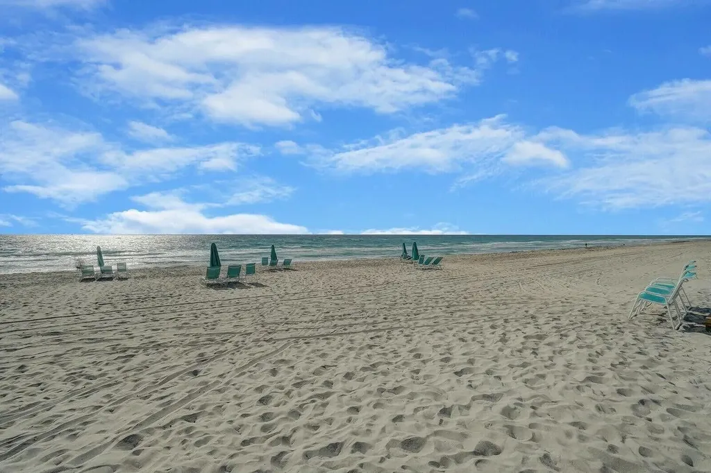 2697 N Ocean Boulevard Boca Raton FL 33431
