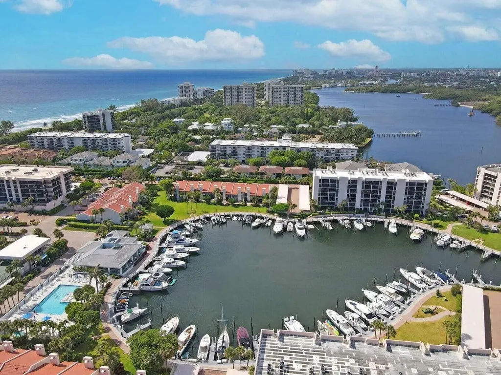 2697 N Ocean Boulevard Boca Raton FL 33431