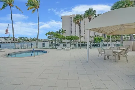 2697 N Ocean Boulevard Boca Raton FL 33431