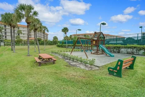2697 N Ocean Boulevard Boca Raton FL 33431
