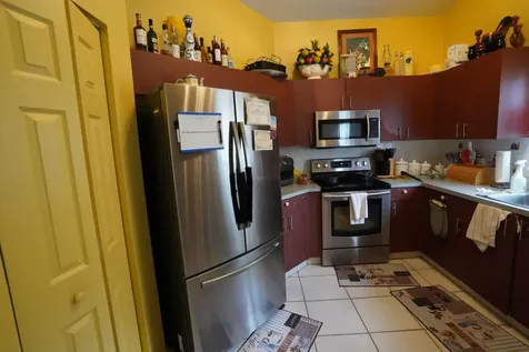 10245 SW 16th Court Pembroke Pines FL 33025