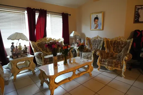 10245 SW 16th Court Pembroke Pines FL 33025