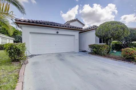 10245 SW 16th Court Pembroke Pines FL 33025