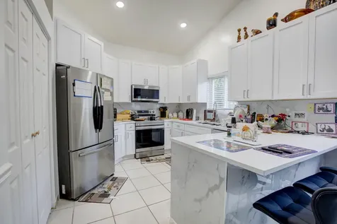 10245 SW 16th Court Pembroke Pines FL 33025