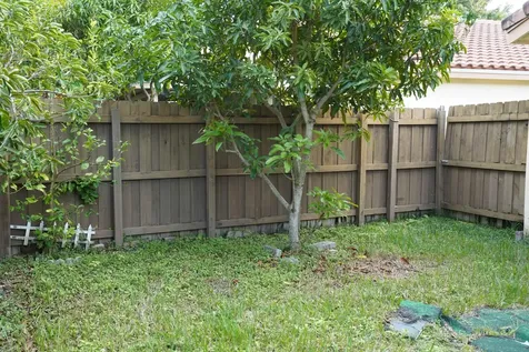10245 SW 16th Court Pembroke Pines FL 33025