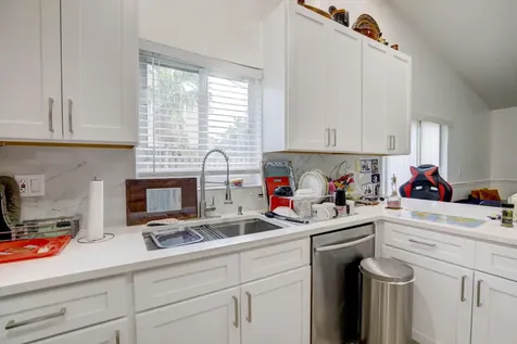 10245 SW 16th Court Pembroke Pines FL 33025