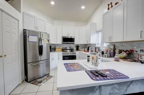 10245 SW 16th Court Pembroke Pines FL 33025