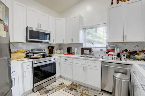 10245 SW 16th Court Pembroke Pines FL 33025