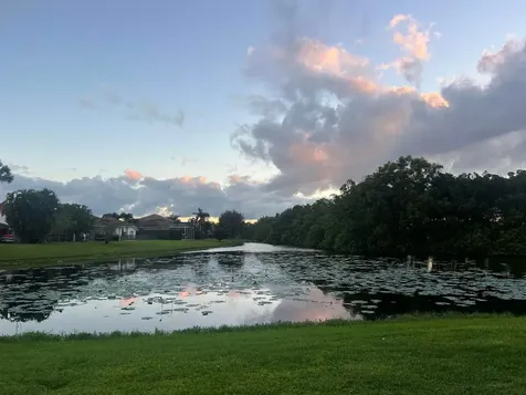 1605 S Club Drive Wellington FL 33414