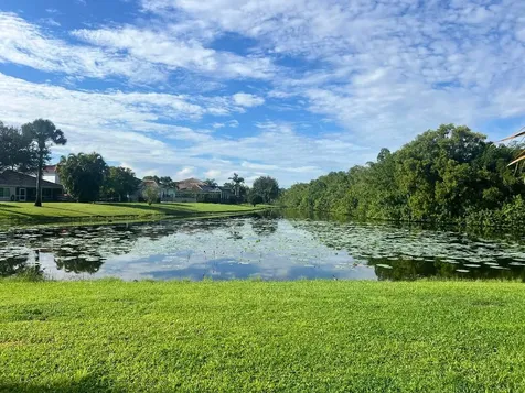 1605 S Club Drive Wellington FL 33414