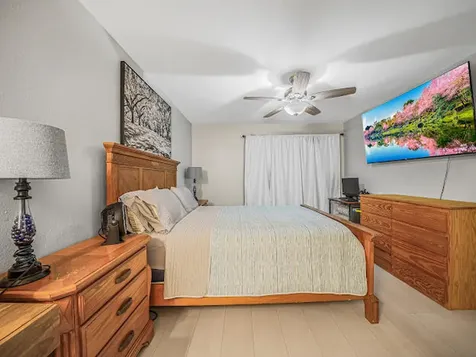 698 SW Veronica Avenue Port St Lucie FL 34953
