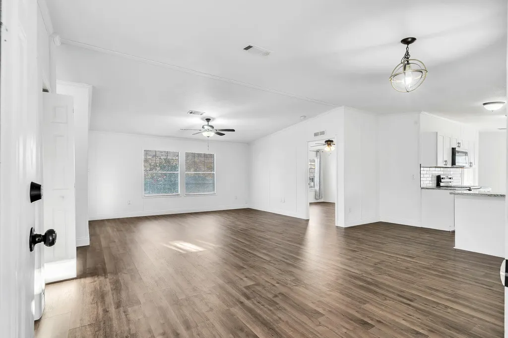 178 Summer Wind Trail Palm Beach Gardens FL 33410