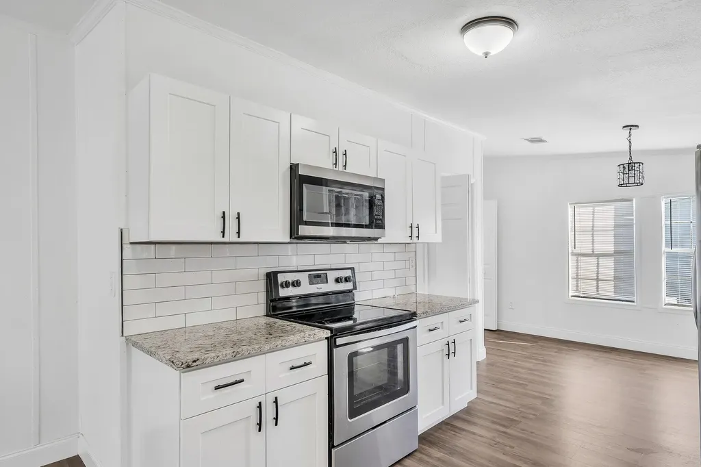 178 Summer Wind Trail Palm Beach Gardens FL 33410