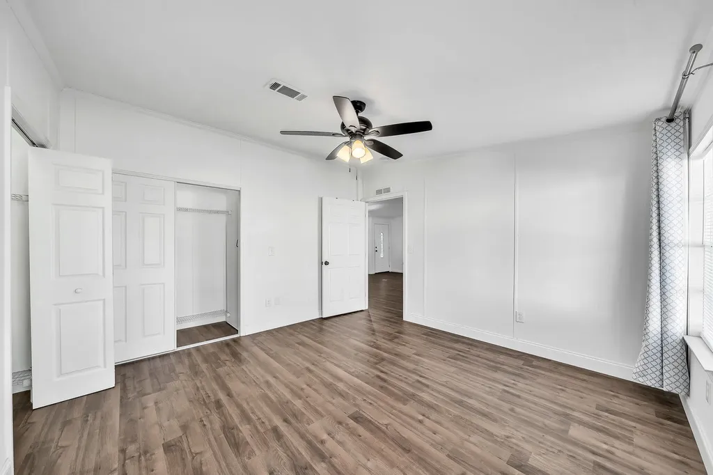 178 Summer Wind Trail Palm Beach Gardens FL 33410