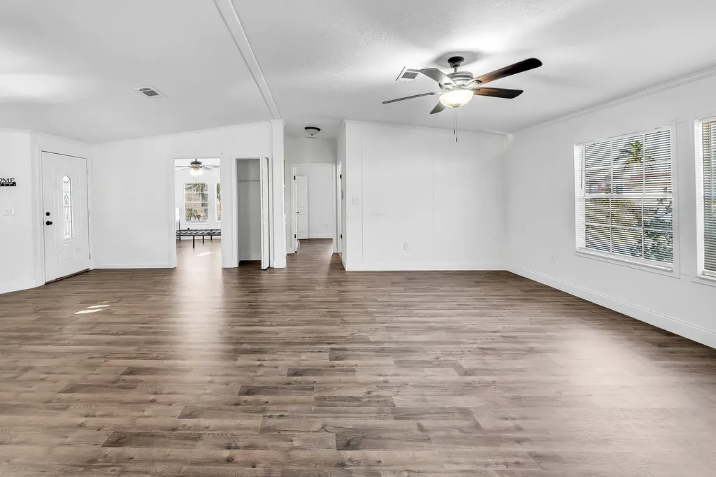 178 Summer Wind Trail Palm Beach Gardens FL 33410