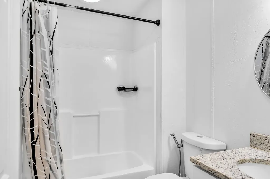 178 Summer Wind Trail Palm Beach Gardens FL 33410