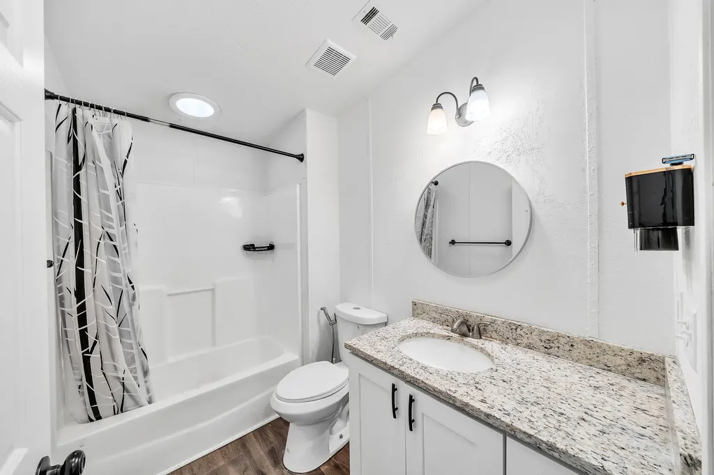 178 Summer Wind Trail Palm Beach Gardens FL 33410