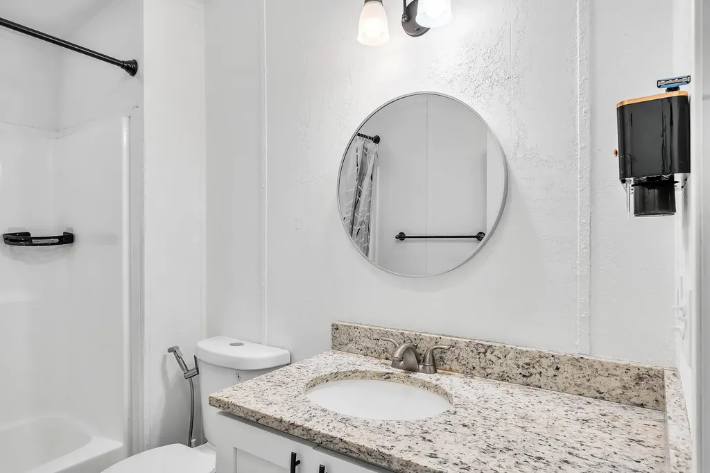 178 Summer Wind Trail Palm Beach Gardens FL 33410