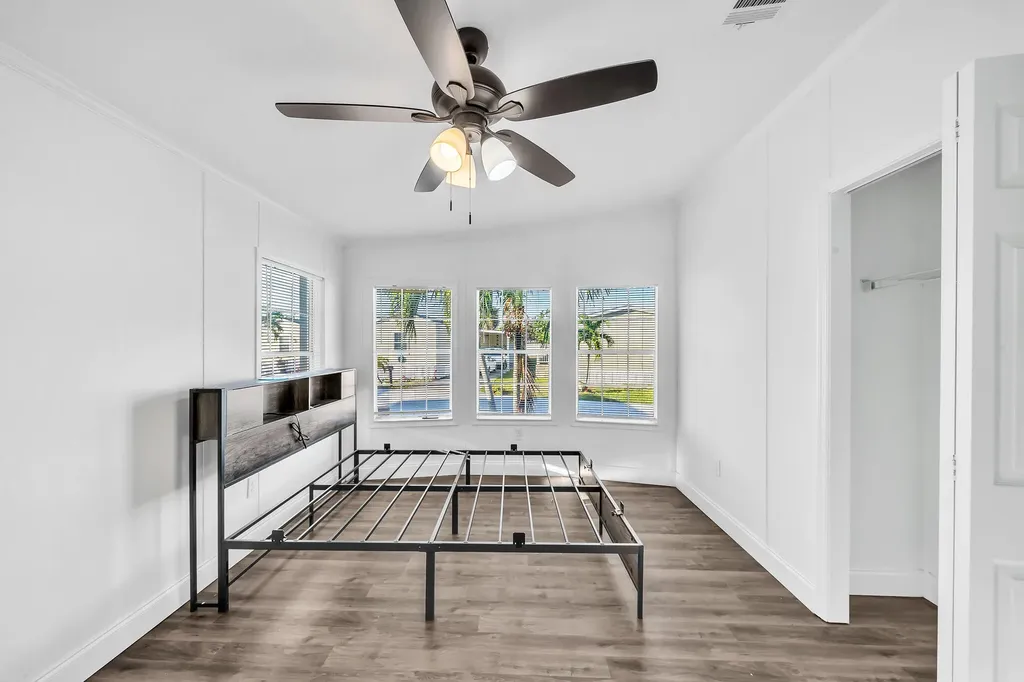 178 Summer Wind Trail Palm Beach Gardens FL 33410