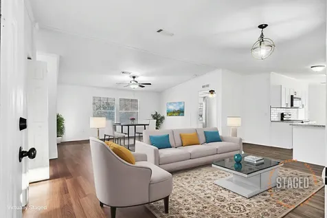 178 Summer Wind Trail Palm Beach Gardens FL 33410
