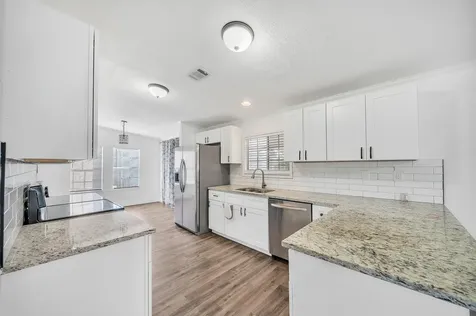 178 Summer Wind Trail Palm Beach Gardens FL 33410