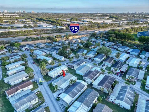 178 Summer Wind Trail Palm Beach Gardens FL 33410