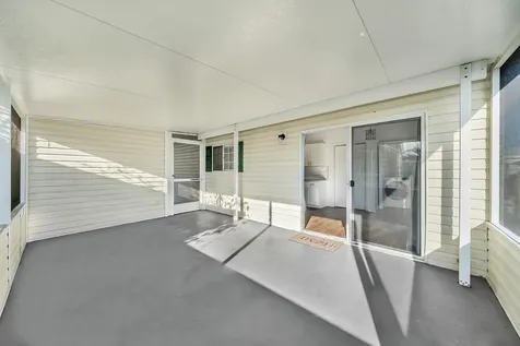 178 Summer Wind Trail Palm Beach Gardens FL 33410