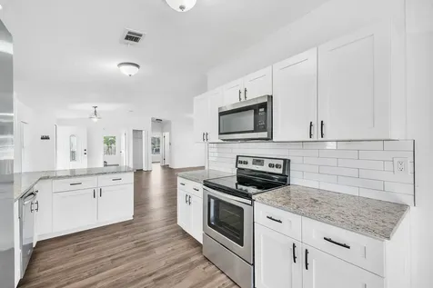 178 Summer Wind Trail Palm Beach Gardens FL 33410
