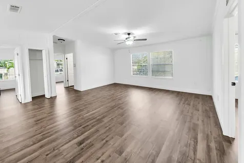 178 Summer Wind Trail Palm Beach Gardens FL 33410