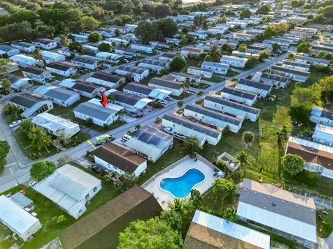 178 Summer Wind Trail Palm Beach Gardens FL 33410