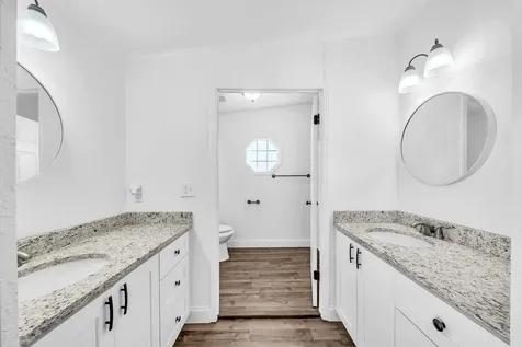 178 Summer Wind Trail Palm Beach Gardens FL 33410