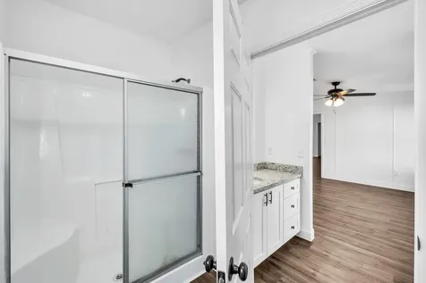 178 Summer Wind Trail Palm Beach Gardens FL 33410