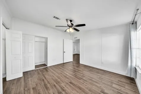 178 Summer Wind Trail Palm Beach Gardens FL 33410
