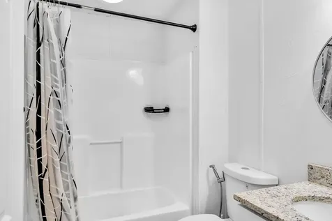178 Summer Wind Trail Palm Beach Gardens FL 33410