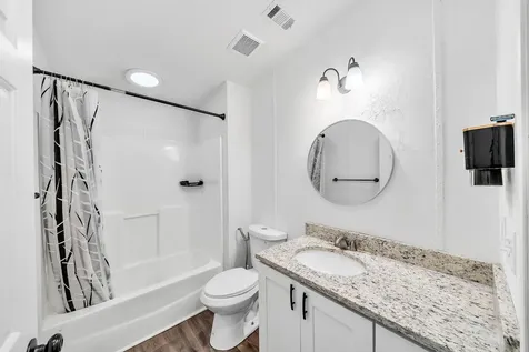 178 Summer Wind Trail Palm Beach Gardens FL 33410