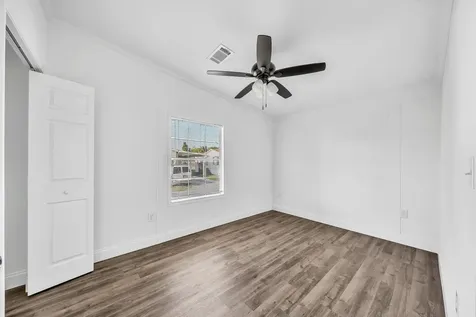 178 Summer Wind Trail Palm Beach Gardens FL 33410