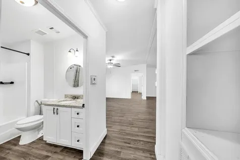 178 Summer Wind Trail Palm Beach Gardens FL 33410