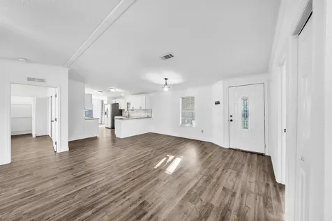 178 Summer Wind Trail Palm Beach Gardens FL 33410