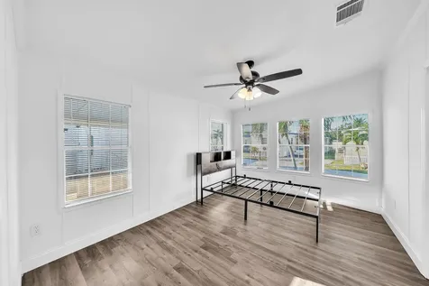 178 Summer Wind Trail Palm Beach Gardens FL 33410