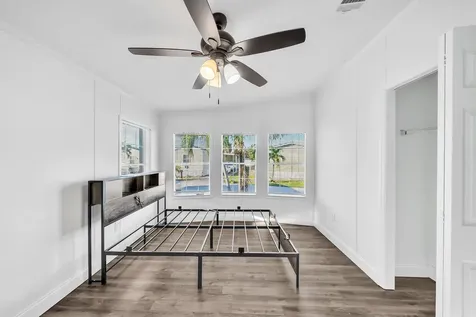 178 Summer Wind Trail Palm Beach Gardens FL 33410