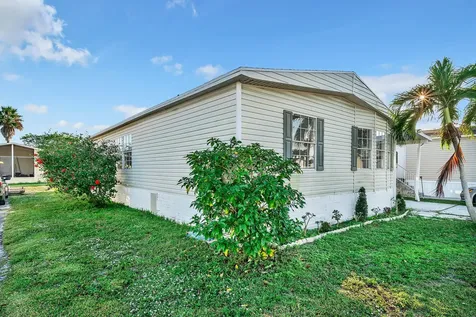 178 Summer Wind Trail Palm Beach Gardens FL 33410