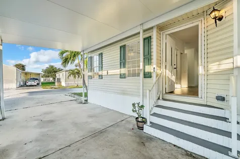 178 Summer Wind Trail Palm Beach Gardens FL 33410
