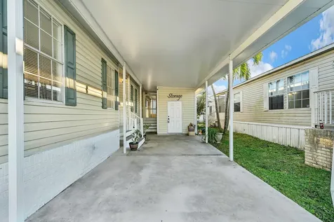 178 Summer Wind Trail Palm Beach Gardens FL 33410